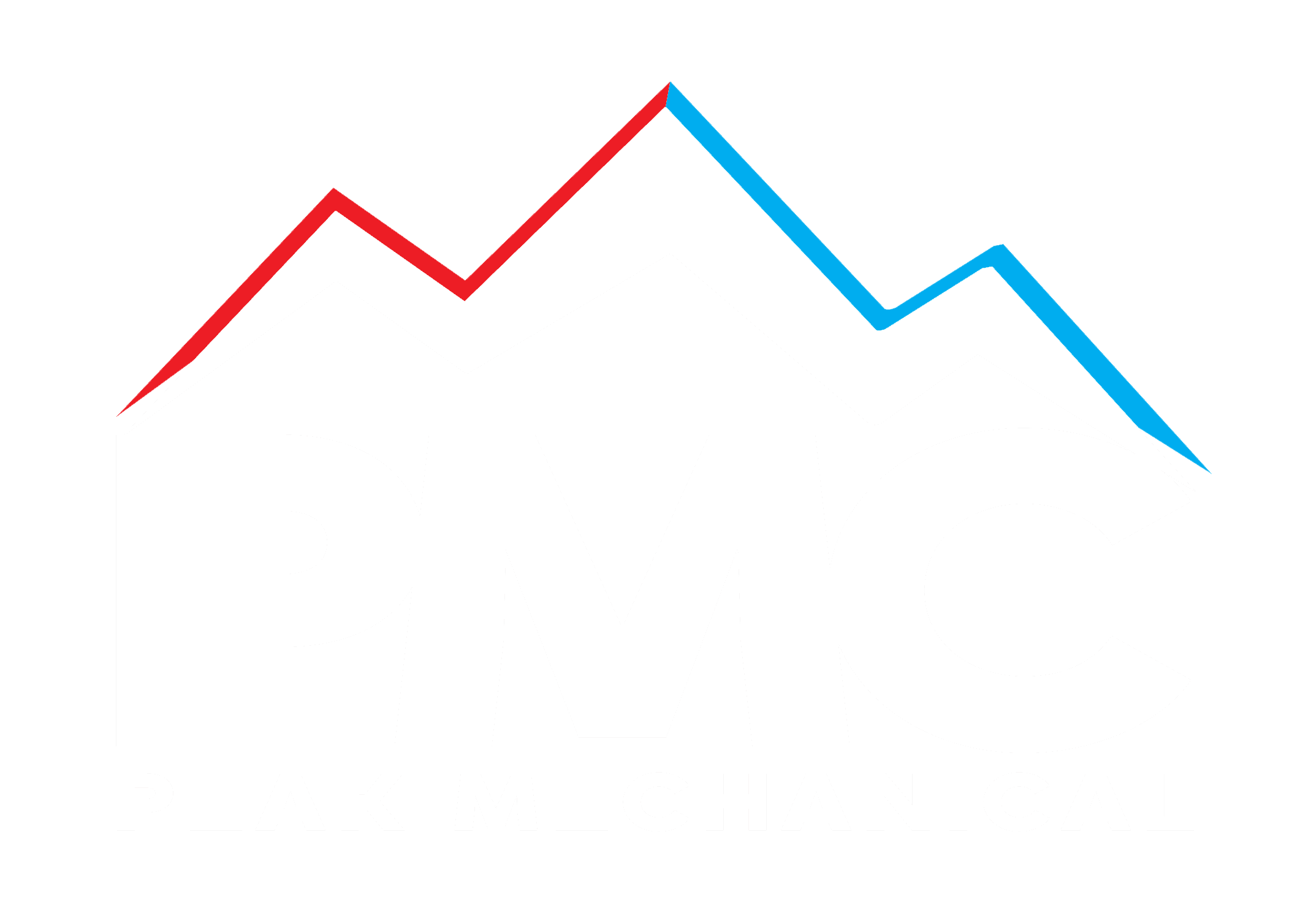 PMC Logo