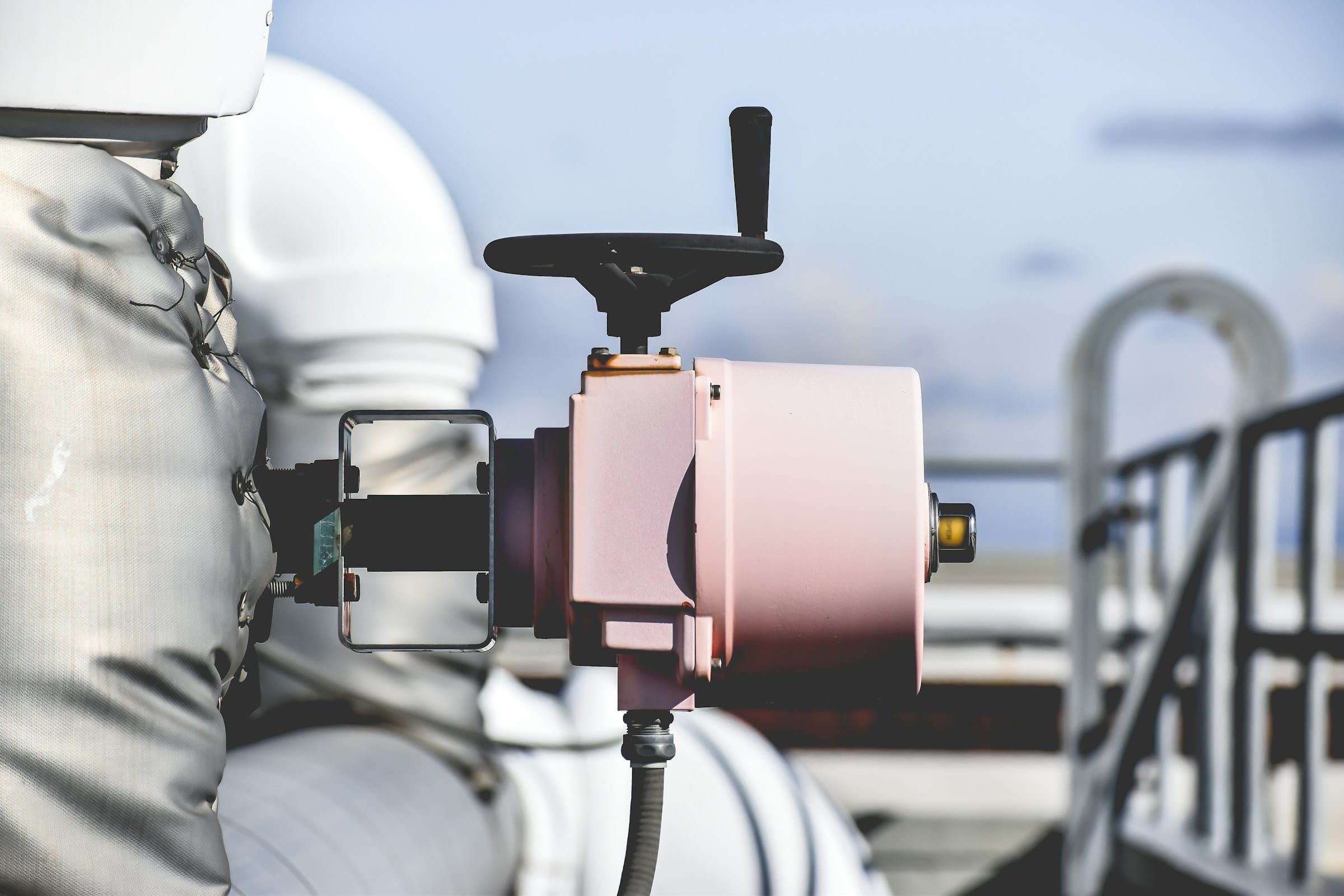 HVAC Services